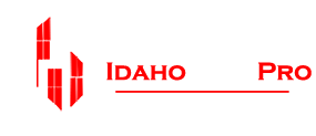 Idaho Tint Pros Logo